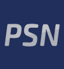 PSN